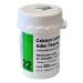 Biochemie Adler 22 Calcium carb. D12 200 Tbl.
