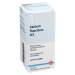 Biochemie DHU 1 Calcium fluoratum D3 200 Tbl.