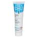 Biochemie DHU 1 Calcium fluoratum D4 Gel 50 g