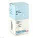 Biochemie DHU 1 Calcium fluoratum D6 420 Tbl.