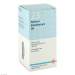 Biochemie DHU 23 Natrium bicarbonic. D6 420 Tbl.