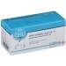 Biochemie DHU 7 Magnesium phos. D6 10 Pulver-Sticks