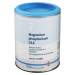 Biochemie DHU 7 Magnesium phosph. D12 1000 Tbl.