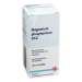 Biochemie DHU 7 Magnesium phosph. D12 200 Tbl.