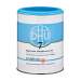 Biochemie DHU 7 Magnesium phosph. D6 1000 Tbl.