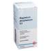 Biochemie DHU 7 Magnesium phosphor. D3 200 Tbl.