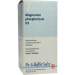 Biochemie DHU 7 Magnesium phosphor. D3 420 Tbl.