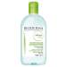 BIODERMA Sebium H2O Reinigungslösung