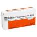 Biofanal® Suspensionsgel 100 000 I.E., Gel zur Anwendung in der Mundhöhle 2x 25g