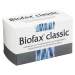 Biofax classic 60 St.