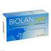 Biolan® gel 60x0,45ml Augentr.