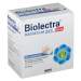 Biolectra Magnes. 243 forte Orange 40 Brausetbl