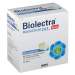 Biolectra Magnes 243 forte Zitrone 40 Brausetbl