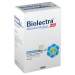 Biolectra Magnes 243 forte Zitrone 60 Brausetbl