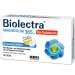 Biolectra Magnesium 365 mg fortissimum 20 Brausetabletten Orangengeschmack