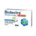 Biolectra Magnesium 365 mg fortissimum 20 Brausetabletten Zitronengeschmack