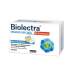 Biolectra Magnesium 365 mg fortissimum 40 Brausetabletten Orangengeschmack