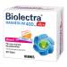 BIOLECTRA Magnesium 400 mg ultra Direct Orange
