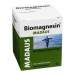 Biomagnesin® MADAUS 100 Lutschtbl.