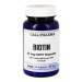 BIOTIN 10 mg GPH Kapseln