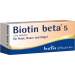 Biotin beta® 5 60 Tbl.