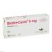 Biotin-Carin® 5mg lactose-glutenfrei 20 Tbl.