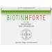 Biotin H forte 120 Tbl.