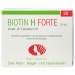 Biotin H forte 20 Tbl.