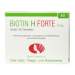 Biotin H forte 40 Tbl.