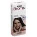 Biotin Hermes 2,5mg Tbl. 30 St.