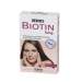 Biotin Hermes 5mg Tbl. 30 St.