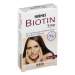 Biotin Hermes 5mg Tbl. 90 St.