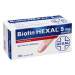 Biotin HEXAL® 5mg 100 Tbl.