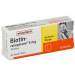 Biotin-ratiopharm® 5 mg 30 Tbl.