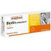 Biotin-ratiopharm® 5 mg 90 Tbl.