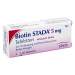 Biotin STADA® 5mg 20 Tbl.