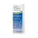 BLUpan® medical OSD 10ml Augentropfen