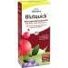 BLUTQUICK Saft