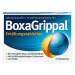 BoxaGrippal® Erkältungstabletten 200 mg/30 mg 10 Filmtbl.