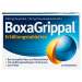 BoxaGrippal® Erkältungstabletten 200 mg/30 mg 20 Filmtbl.