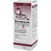 Bromhexin Krewel Meuselbach® Tropfen 8mg 100ml