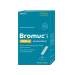 Bromuc® akut 600mg Hustenlöser 10 Btl.