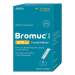 Bromuc® akut 600mg Hustenlöser 20 Btl.