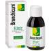 Bronchicum® Elixir Lsg. 100 ml