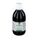 Bronchicum® Elixir Lsg. 250 ml
