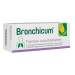 Bronchicum® Thymian 50 Lutschtabletten