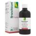 Bronchicum® Tropfen 100ml