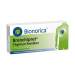 Bronchipret Thymian 30 Pastillen