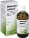 Bronchiselect® 100 ml Tropf.