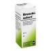Bronchiselect® 30 ml Tropf.